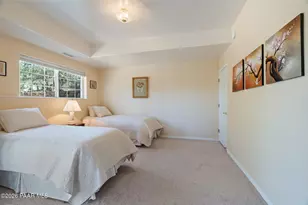 1167 Eagles Nest, Prescott, AZ 86303 - Photo 35