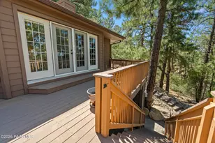 1167 Eagles Nest, Prescott, AZ 86303 - Photo 53