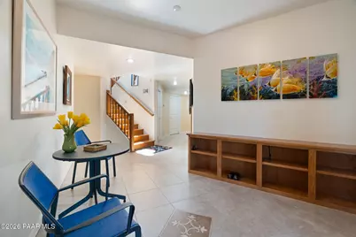 1167 Eagles Nest, Prescott, AZ 86303 - Photo 25