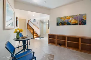 1167 Eagles Nest, Prescott, AZ 86303 - Photo 25