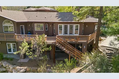 1167 Eagles Nest, Prescott, AZ 86303 - Photo 61