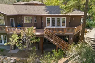 1167 Eagles Nest, Prescott, AZ 86303 - Photo 61