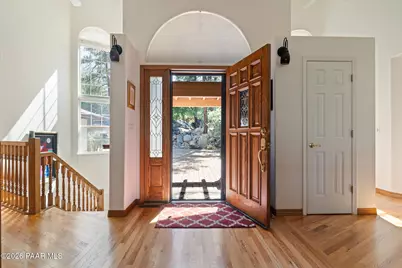 1167 Eagles Nest, Prescott, AZ 86303 - Photo 3