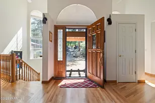 1167 Eagles Nest, Prescott, AZ 86303 - Photo 3