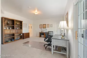 1167 Eagles Nest, Prescott, AZ 86303 - Photo 39