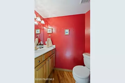 1167 Eagles Nest, Prescott, AZ 86303 - Photo 21