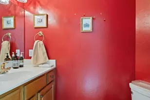 1167 Eagles Nest, Prescott, AZ 86303 - Photo 21