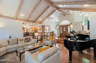 1167 Eagles Nest, Prescott, AZ 86303 - Photo 7