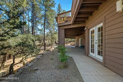 1167 Eagles Nest, Prescott, AZ 86303 - Photo 57