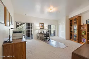 1167 Eagles Nest, Prescott, AZ 86303 - Photo 37