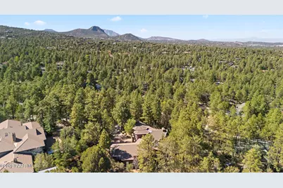 1167 Eagles Nest, Prescott, AZ 86303 - Photo 65