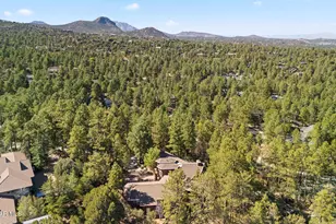 1167 Eagles Nest, Prescott, AZ 86303 - Photo 65