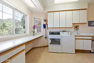 1167 Eagles Nest, Prescott, AZ 86303 - Photo 23
