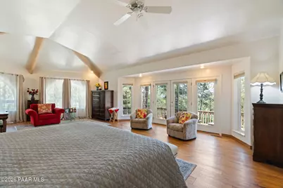 1167 Eagles Nest, Prescott, AZ 86303 - Photo 15