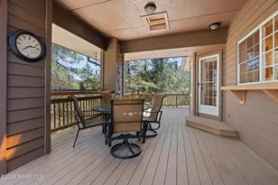 1167 Eagles Nest, Prescott, AZ 86303 - Photo 49