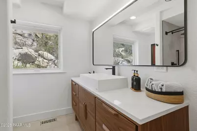 547 Downer Trail, Prescott, AZ 86305 - Photo 43