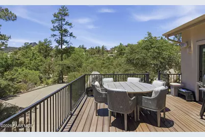 547 Downer Trail, Prescott, AZ 86305 - Photo 81