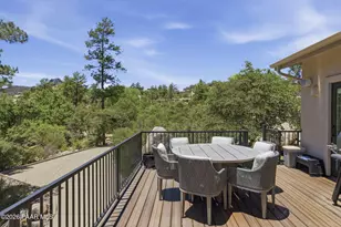 547 Downer Trail, Prescott, AZ 86305 - Photo 81