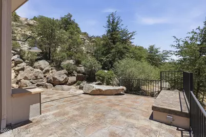 547 Downer Trail, Prescott, AZ 86305 - Photo 87