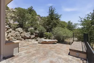 547 Downer Trail, Prescott, AZ 86305 - Photo 87