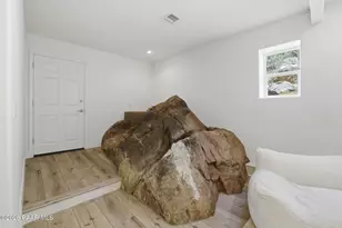 547 Downer Trail, Prescott, AZ 86305 - Photo 49