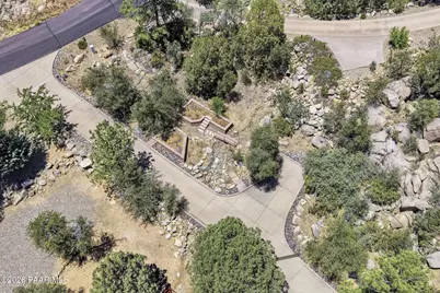 547 Downer Trail, Prescott, AZ 86305 - Photo 7