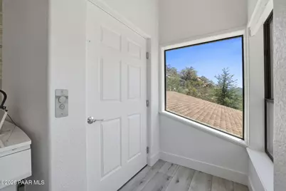 547 Downer Trail, Prescott, AZ 86305 - Photo 29