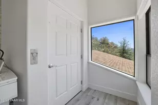 547 Downer Trail, Prescott, AZ 86305 - Photo 29