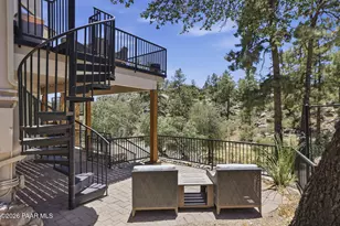 547 Downer Trail, Prescott, AZ 86305 - Photo 79