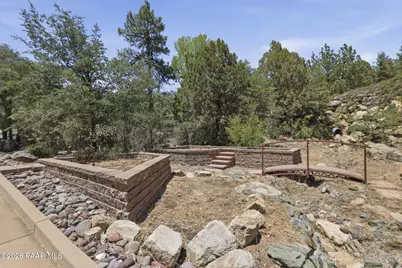 547 Downer Trail, Prescott, AZ 86305 - Photo 75