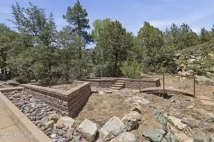 547 Downer Trail, Prescott, AZ 86305 - Photo 75
