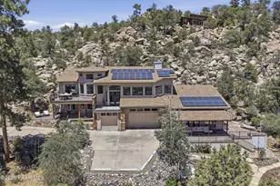 547 Downer Trail, Prescott, AZ 86305 - Photo 11