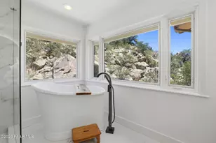547 Downer Trail, Prescott, AZ 86305 - Photo 37