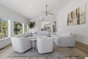 547 Downer Trail, Prescott, AZ 86305 - Photo 21
