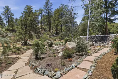 547 Downer Trail, Prescott, AZ 86305 - Photo 73