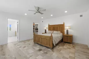547 Downer Trail, Prescott, AZ 86305 - Photo 31