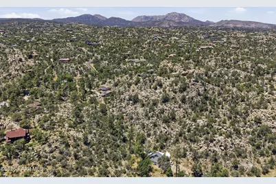 547 Downer Trail, Prescott, AZ 86305 - Photo 95
