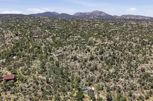 547 Downer Trail, Prescott, AZ 86305 - Photo 95