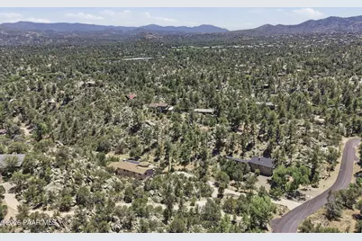 547 Downer Trail, Prescott, AZ 86305 - Photo 97