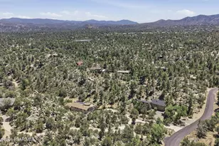 547 Downer Trail, Prescott, AZ 86305 - Photo 97