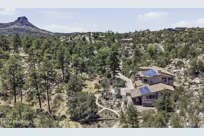 547 Downer Trail, Prescott, AZ 86305 - Photo 91