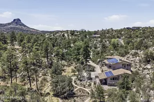 547 Downer Trail, Prescott, AZ 86305 - Photo 91
