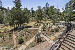 547 Downer Trail, Prescott, AZ 86305 - Photo 69