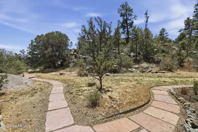 547 Downer Trail, Prescott, AZ 86305 - Photo 71