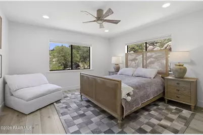 547 Downer Trail, Prescott, AZ 86305 - Photo 41