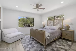 547 Downer Trail, Prescott, AZ 86305 - Photo 41