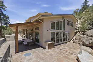 547 Downer Trail, Prescott, AZ 86305 - Photo 85