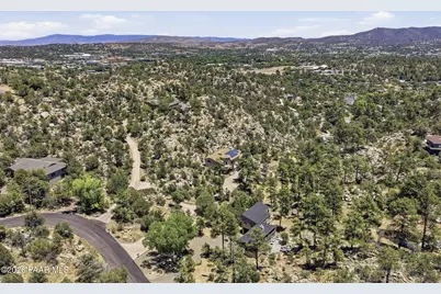 547 Downer Trail, Prescott, AZ 86305 - Photo 93