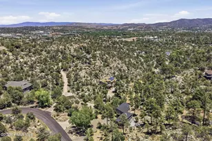 547 Downer Trail, Prescott, AZ 86305 - Photo 93