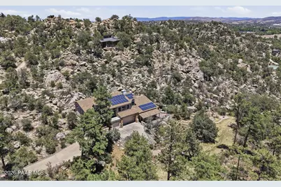 547 Downer Trail, Prescott, AZ 86305 - Photo 9